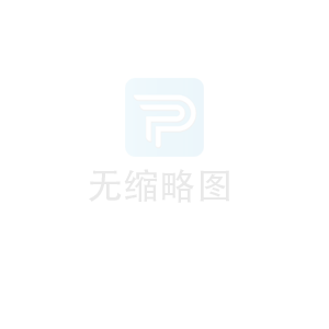 如何提高智能家居中的云安全性？