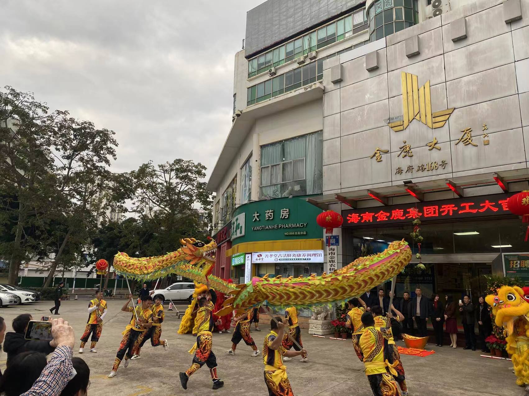 1738749863157224.jpg 6223070a3f274d327ec5c4b58c040c1.jpg