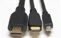 DP接口和HDMI接口怎么用？哪個更好？