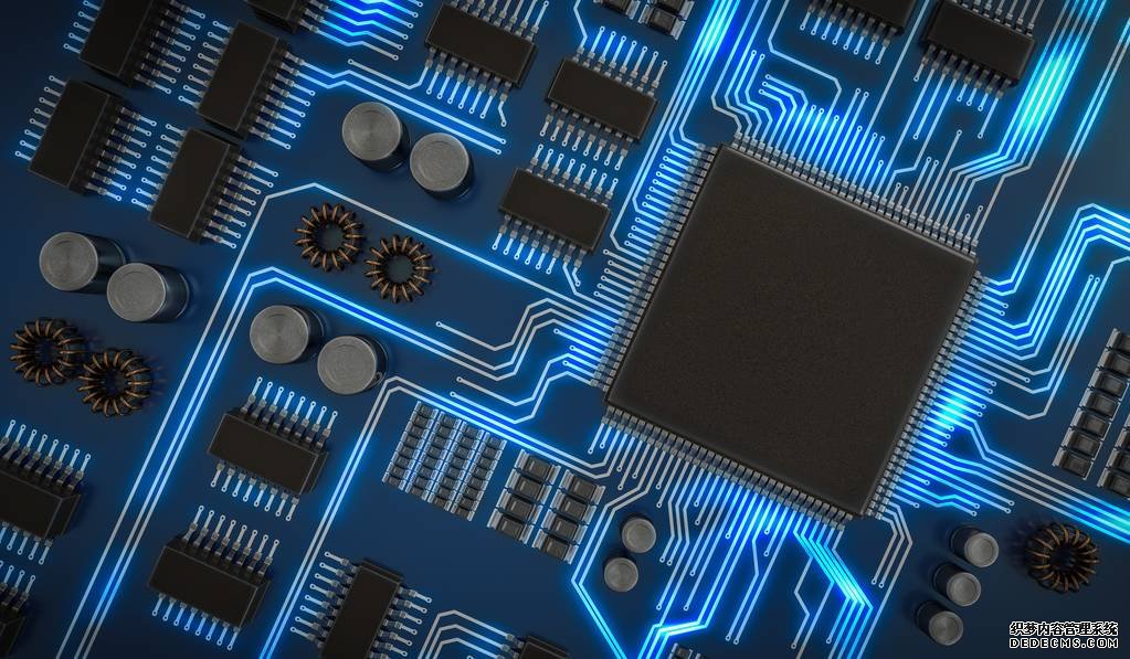 監(jiān)控專用交換機與傳統(tǒng)交換機的對比